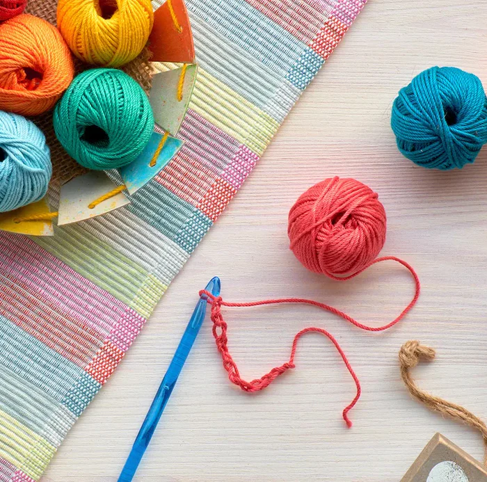 Crafting Family Traditions Since 1956