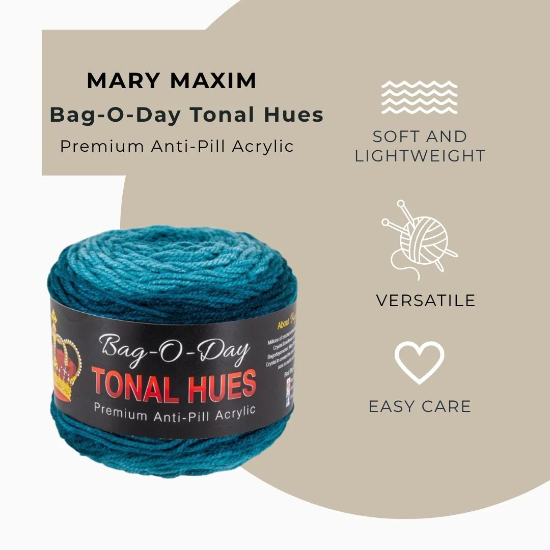 Product image 100