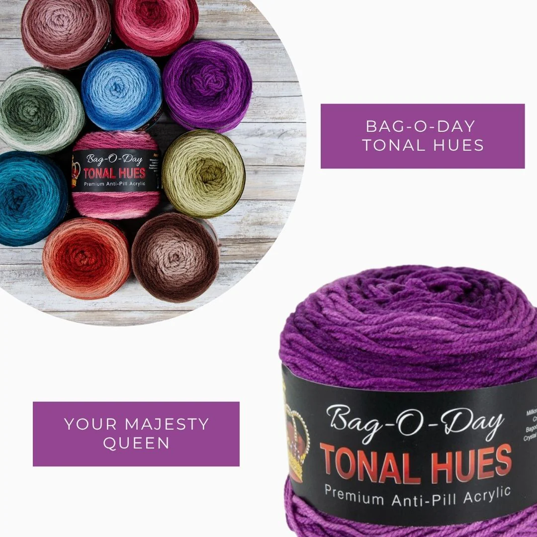 Product image 103