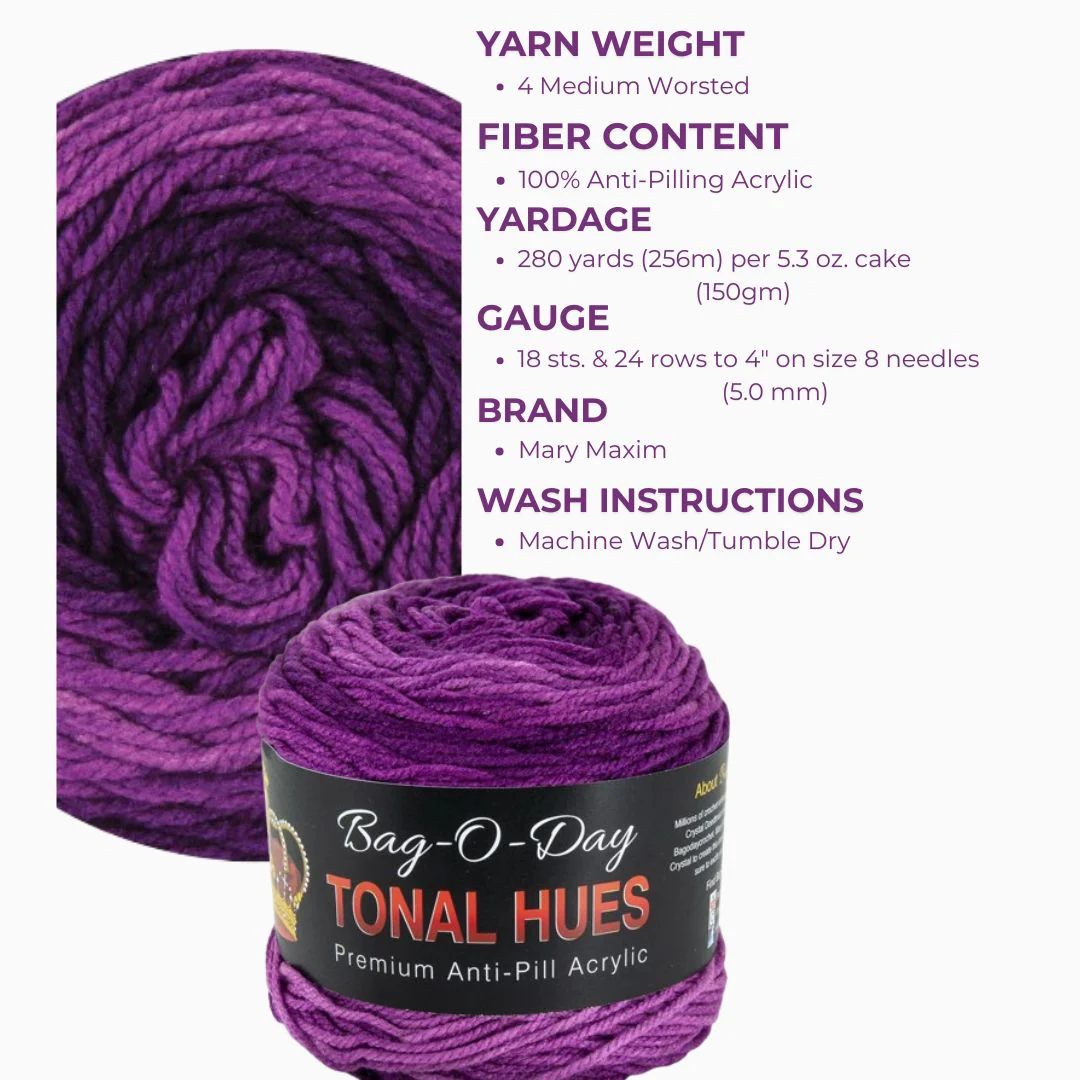 Product image 104