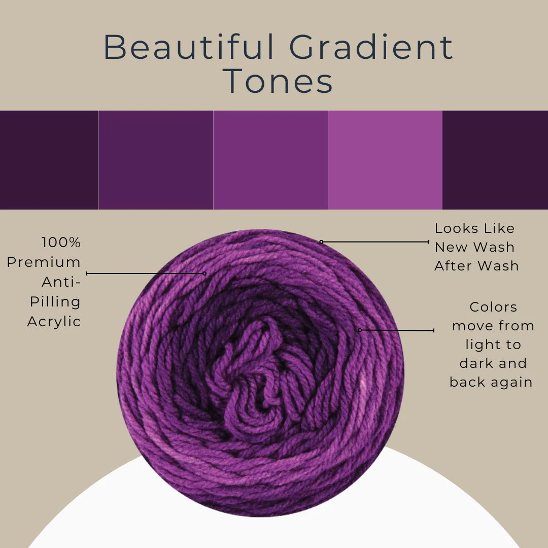 Product image 105
