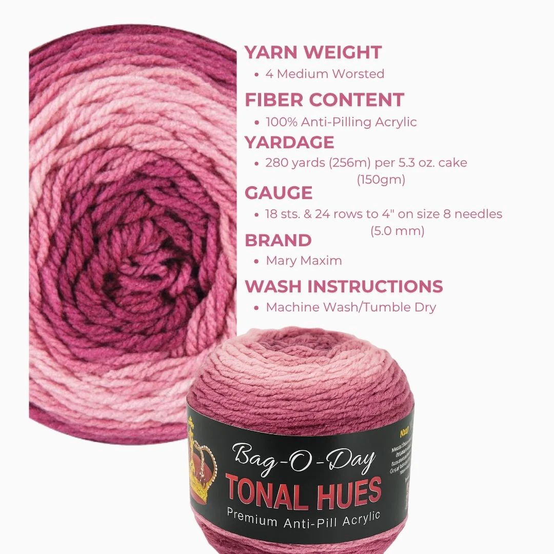 Product image 110