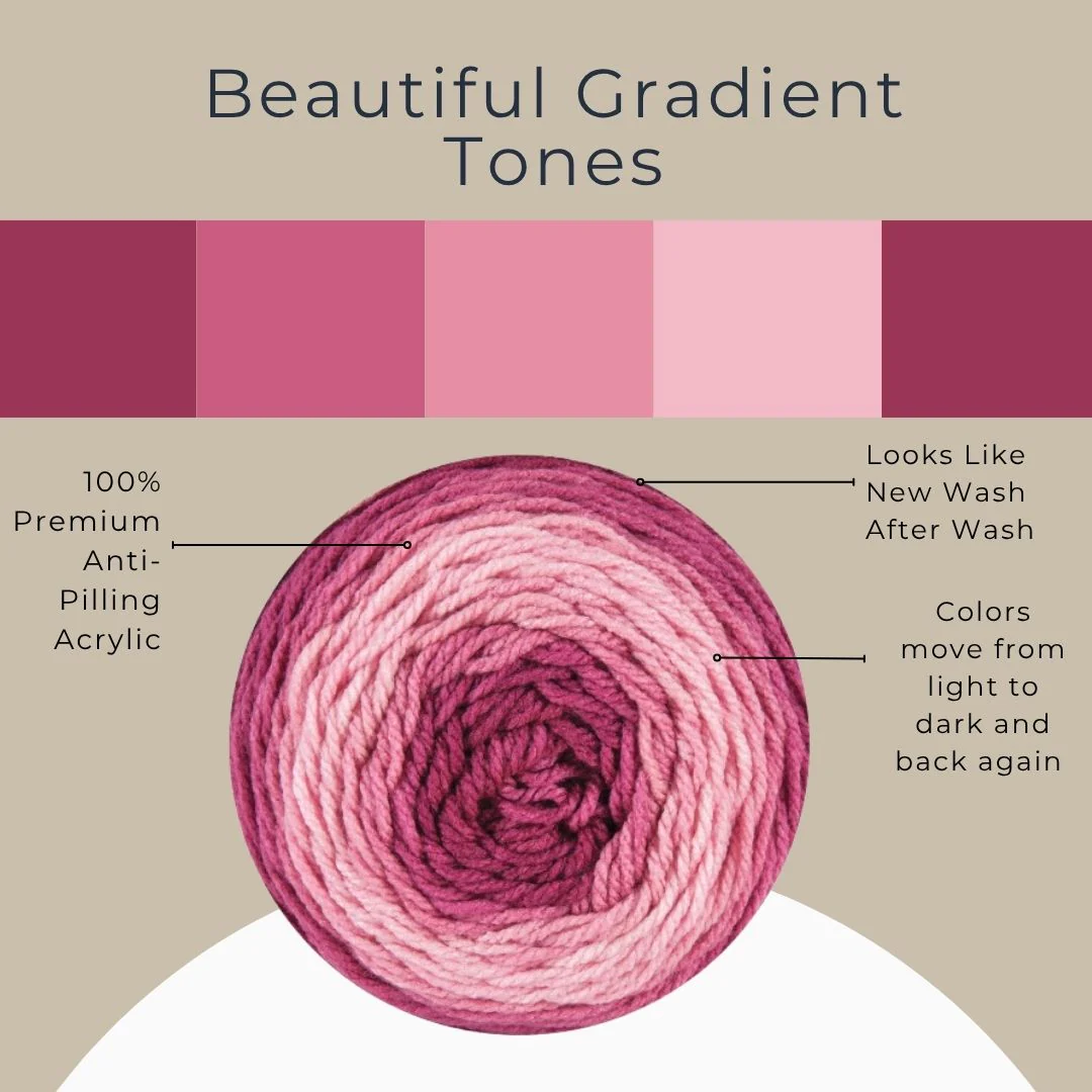 Product image 111