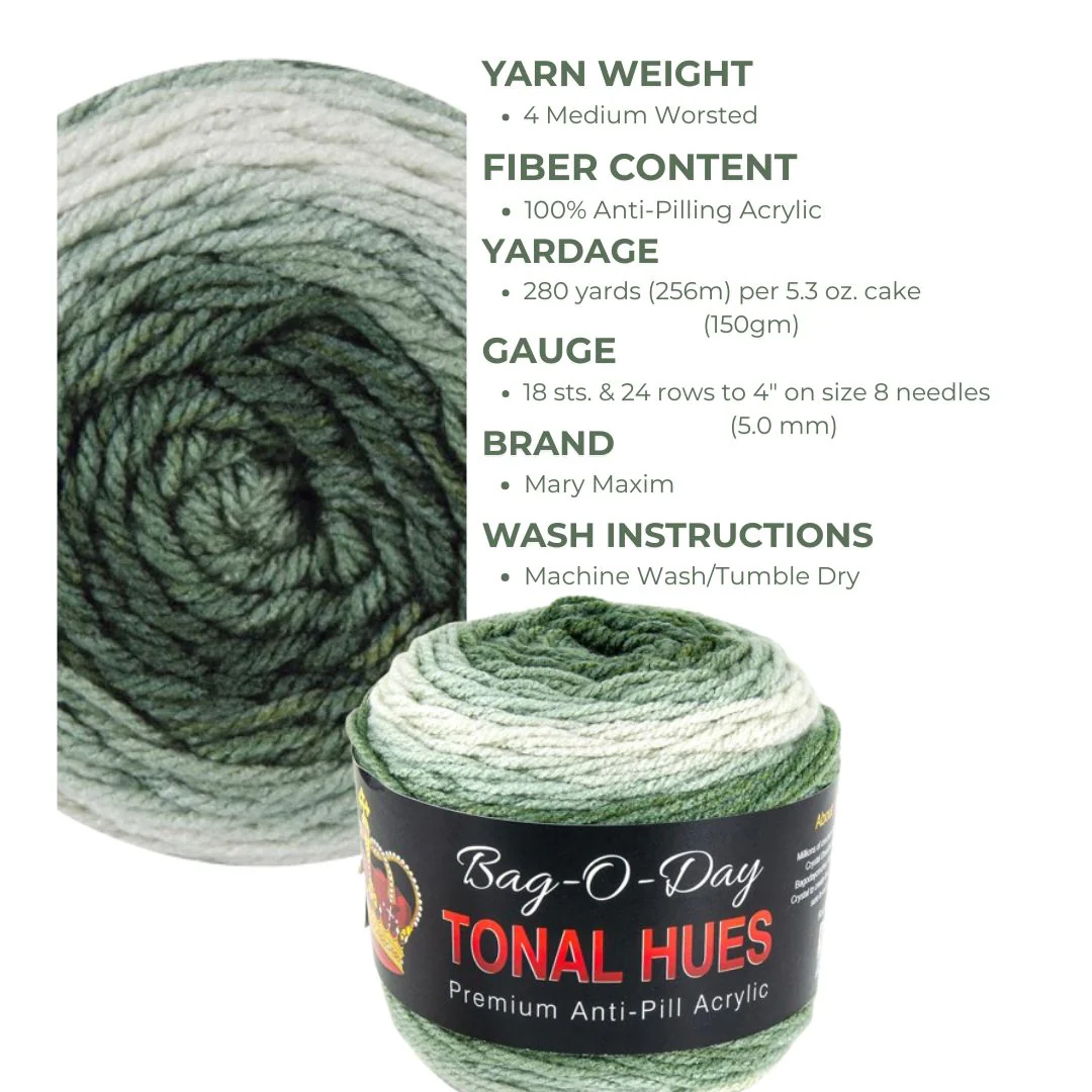 Product image 60