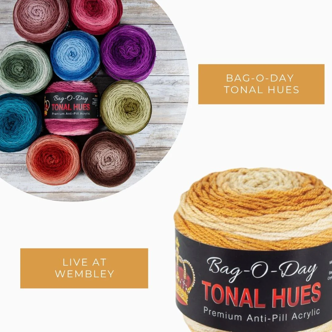 Product image 65