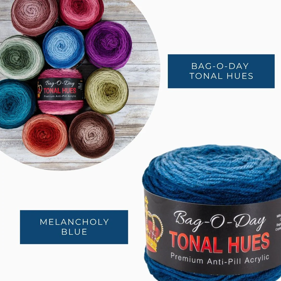 Product image 71