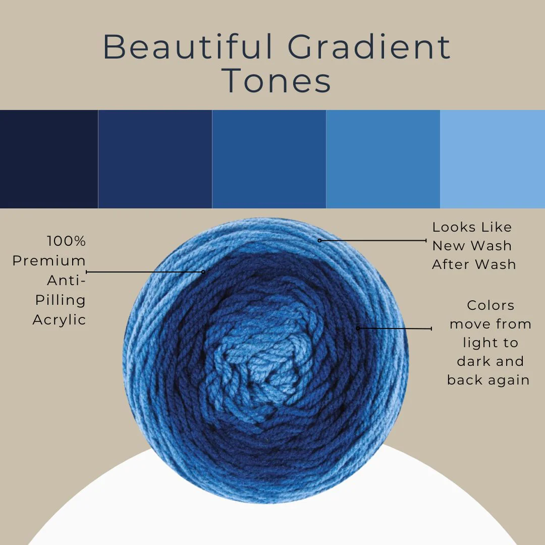 Product image 73