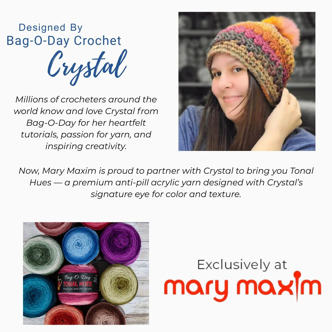 Product image 76