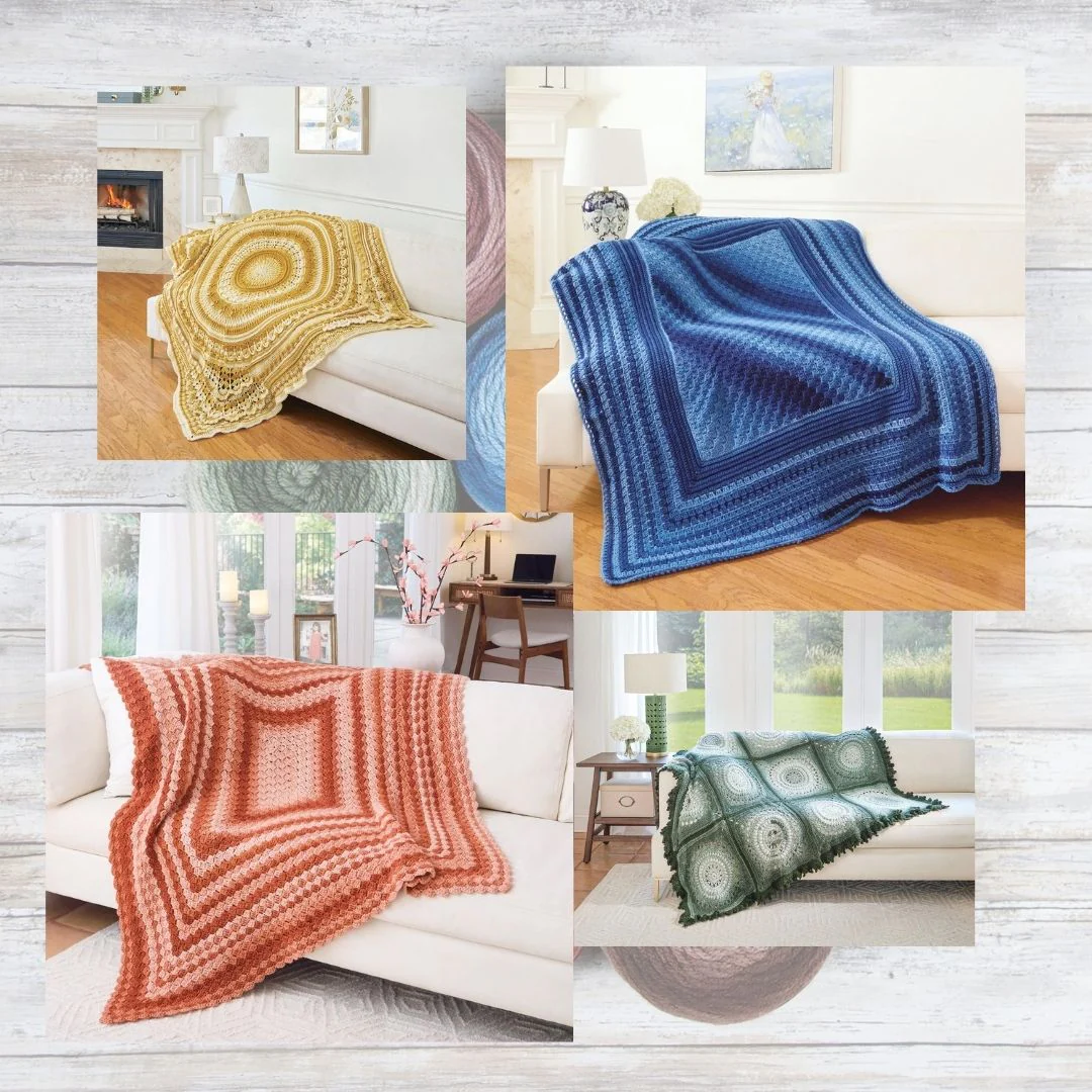 Product image 81