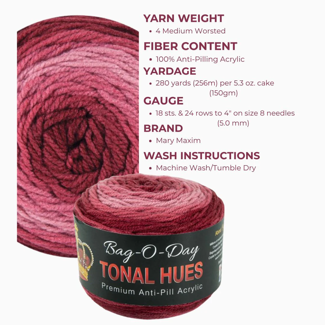 Product image 84