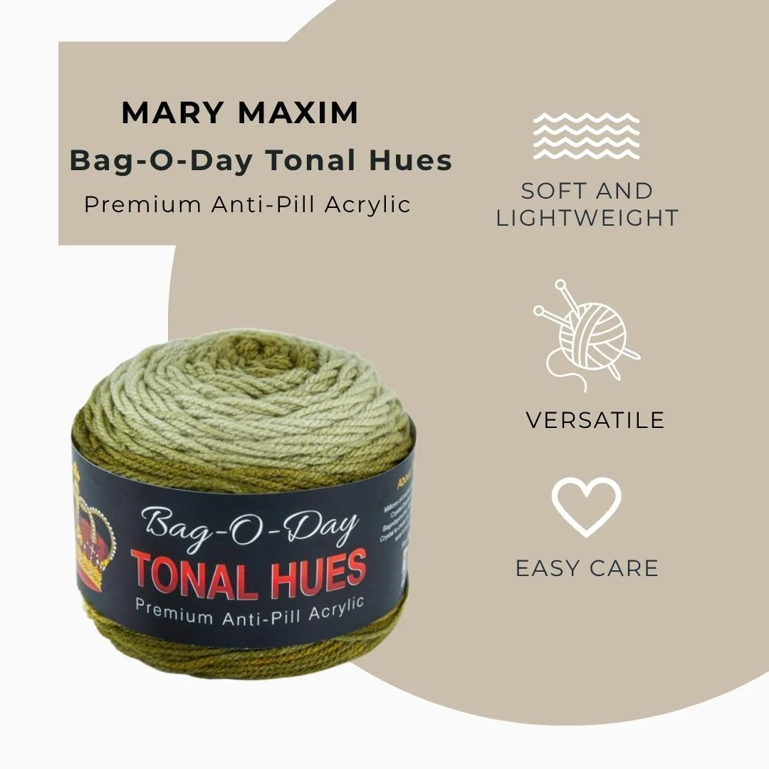 Product image 92