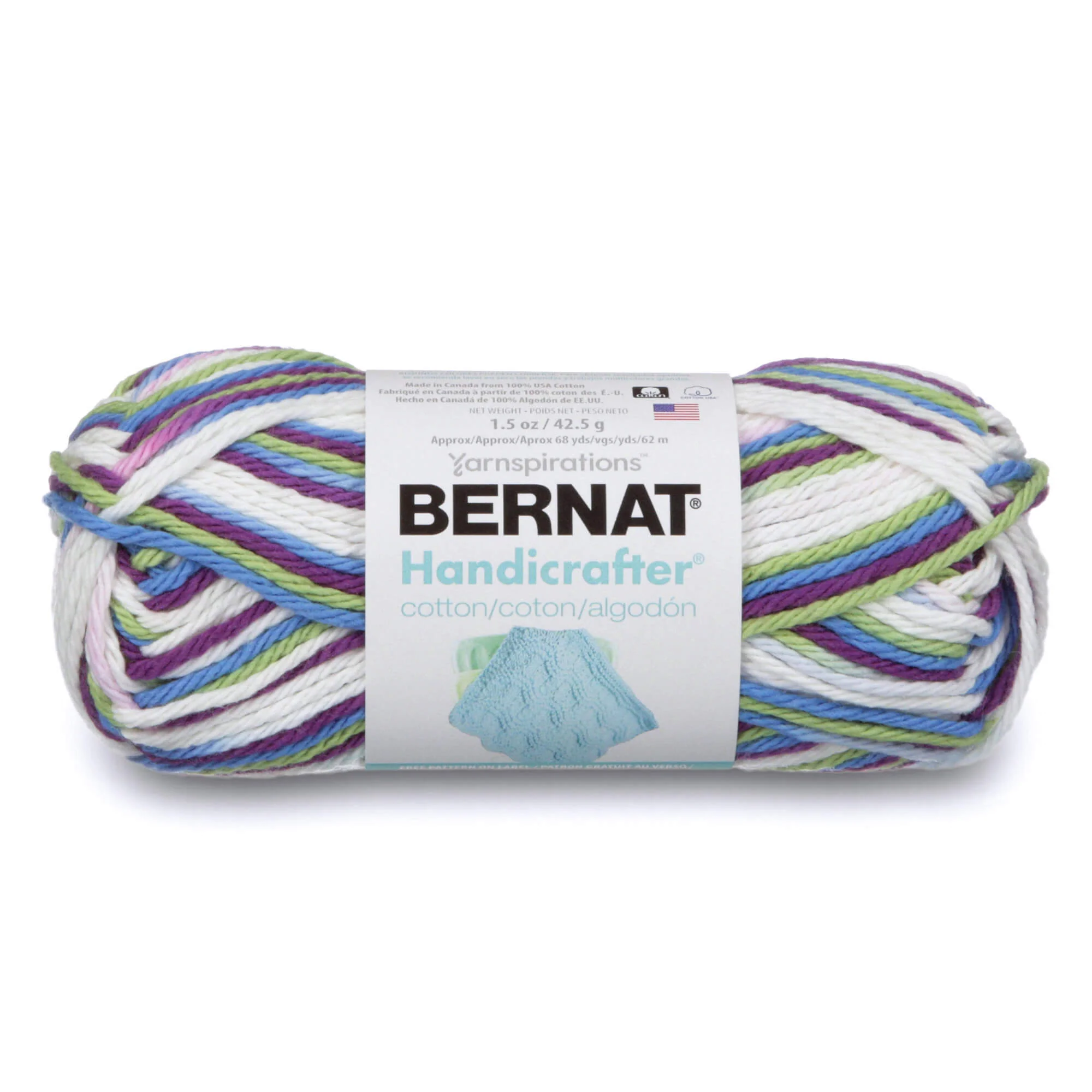 Product image 57