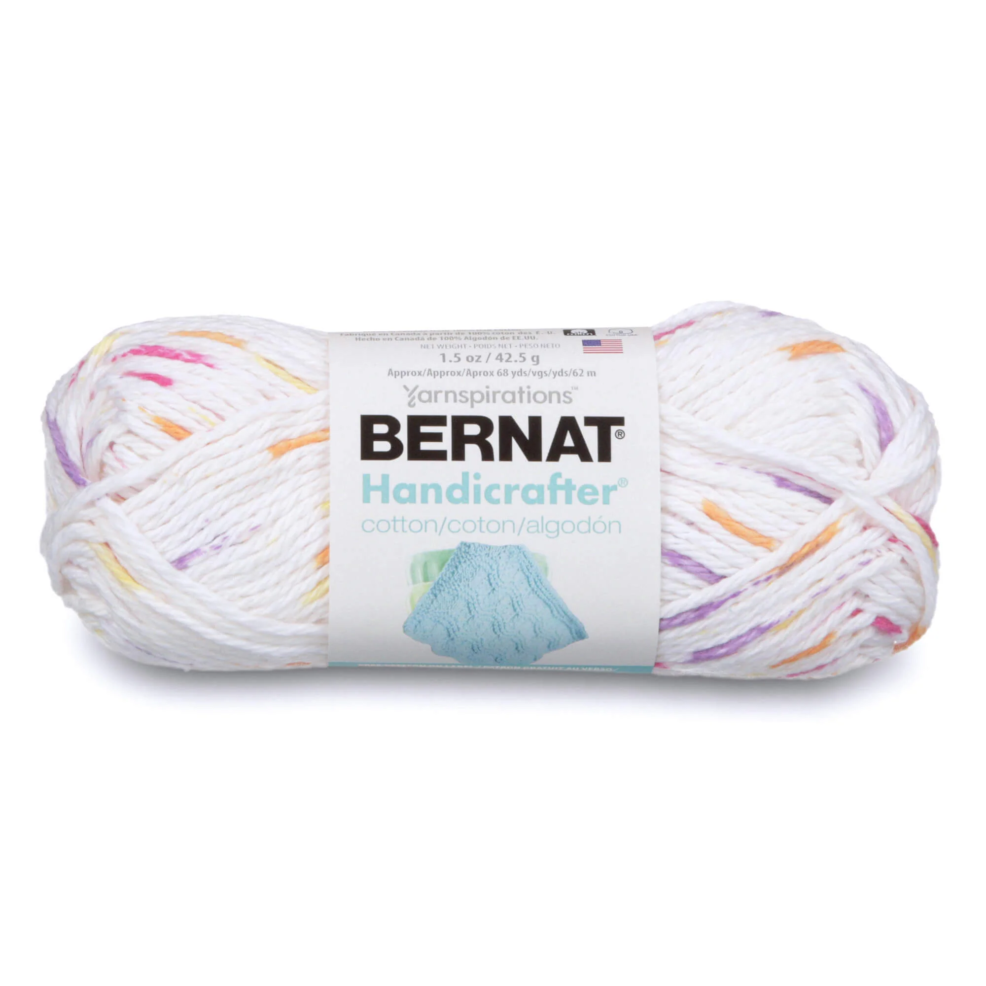 Product image 68