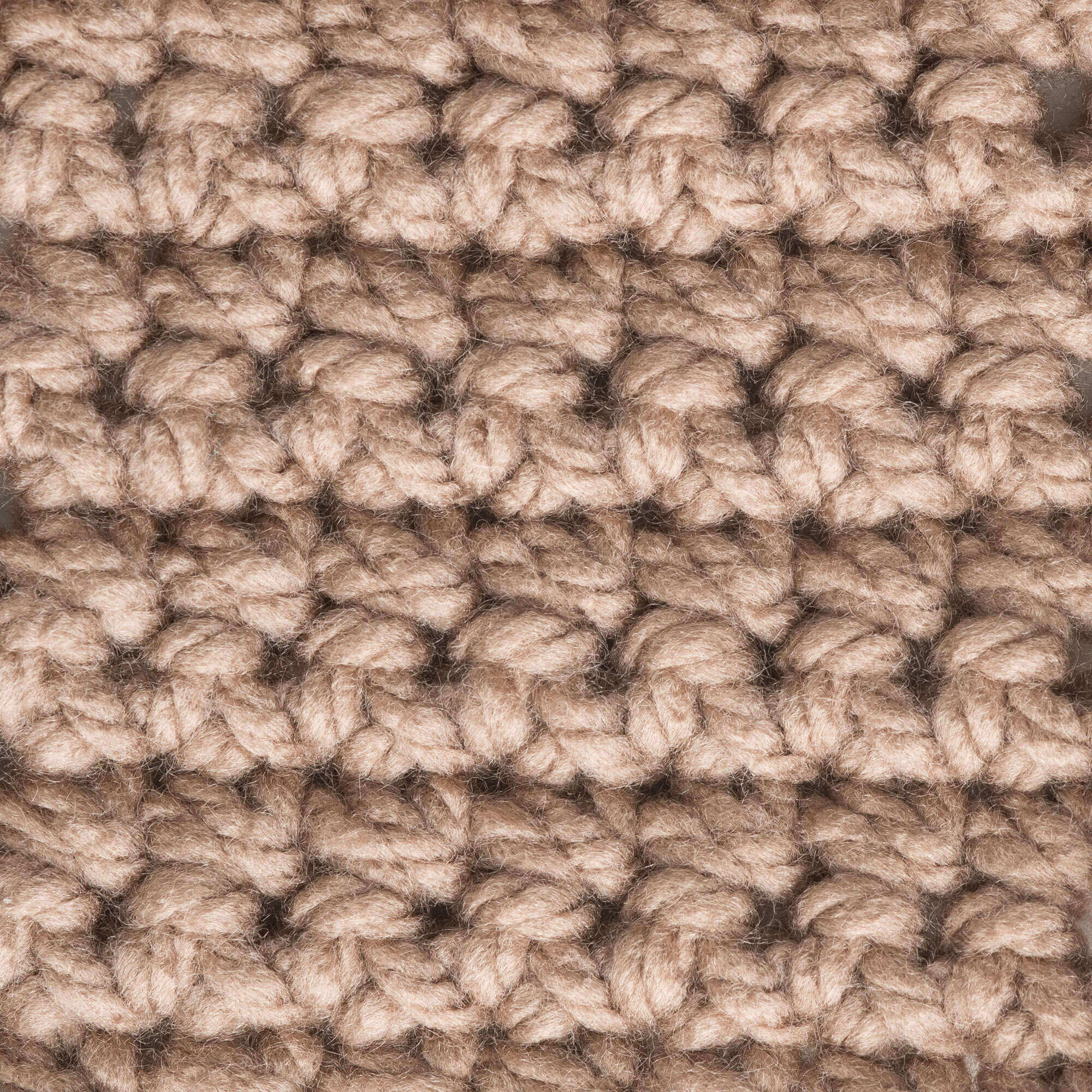 Product image 124