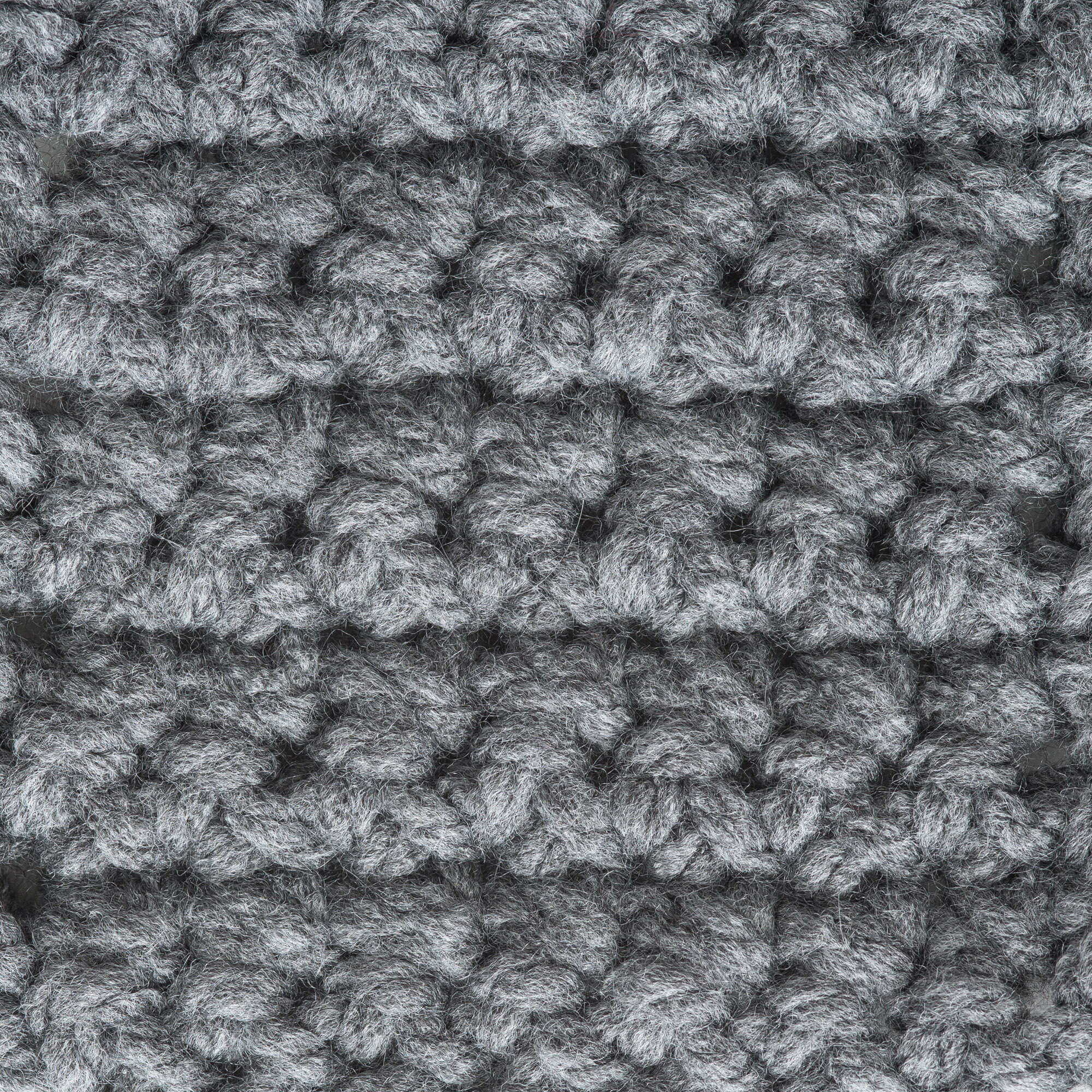 Product image 132