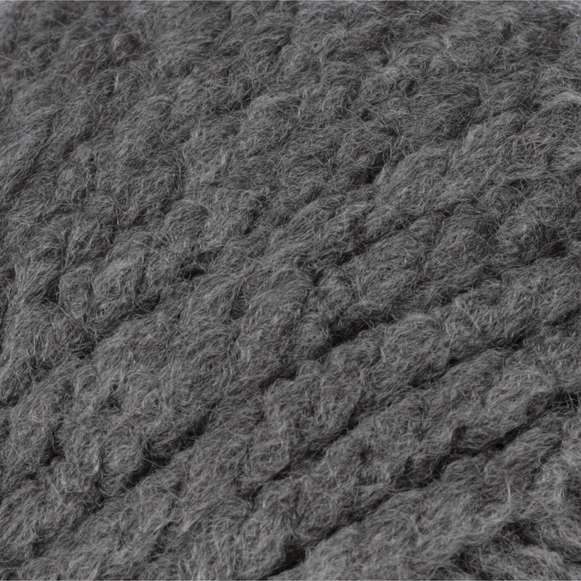 Product image 134