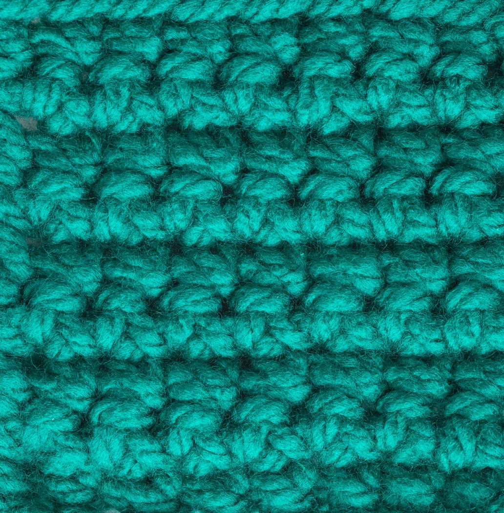 Product image 153