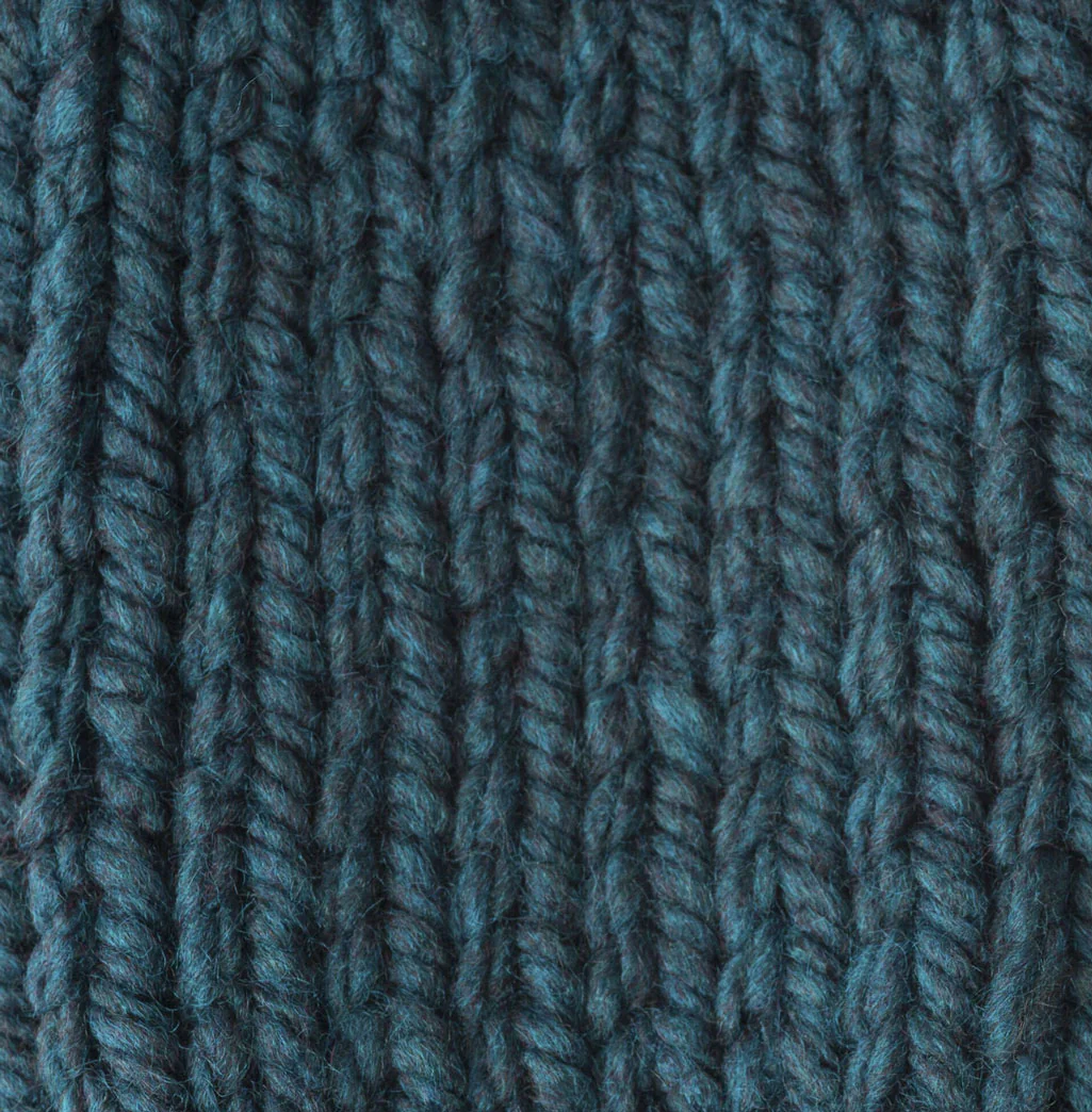Product image 156
