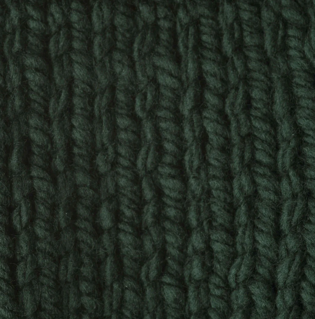Product image 160