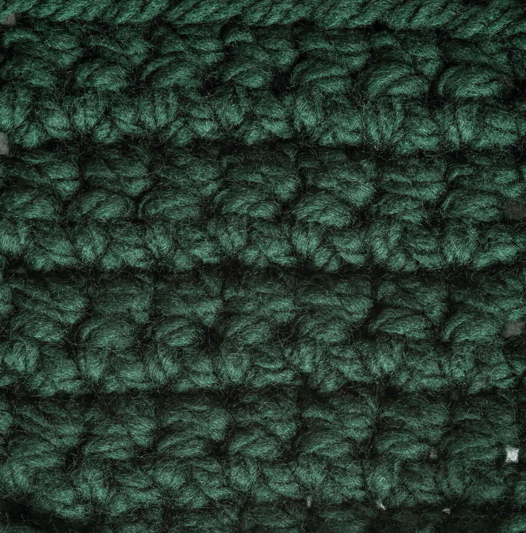 Product image 161