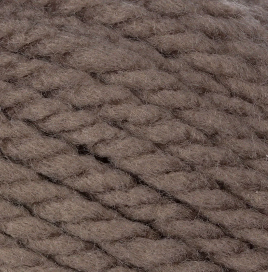 Product image 170