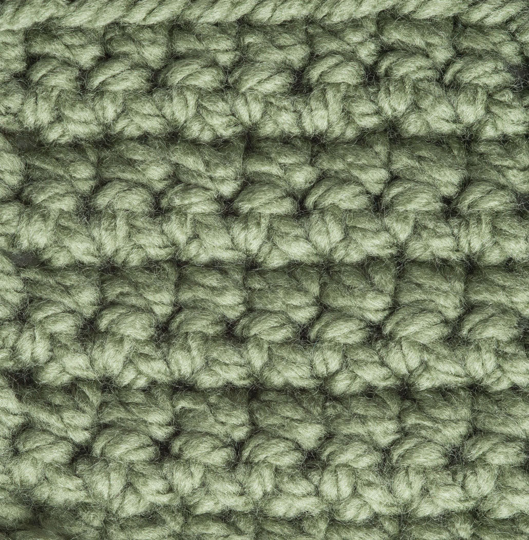 Product image 181