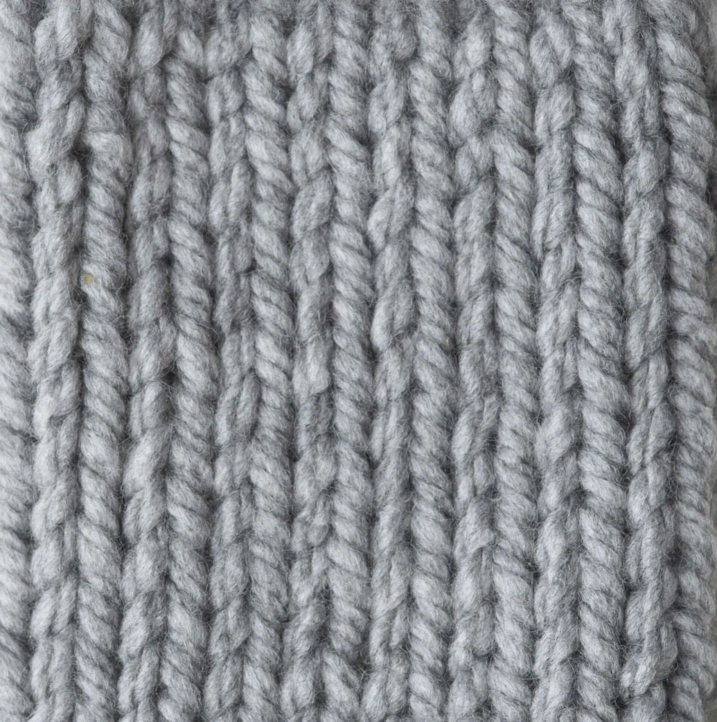Product image 188