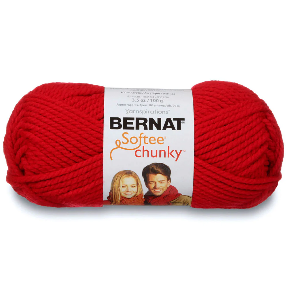 Product image 197
