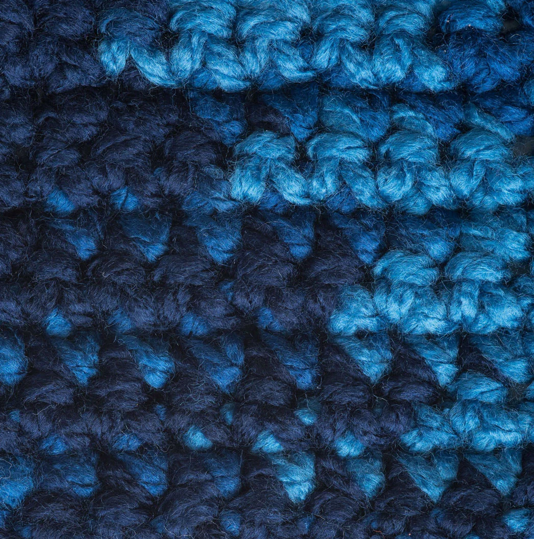 Product image 204