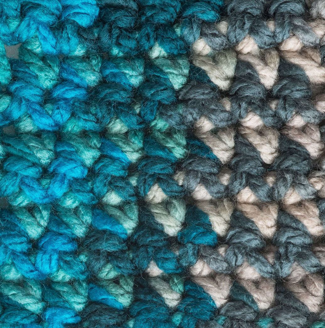 Product image 215