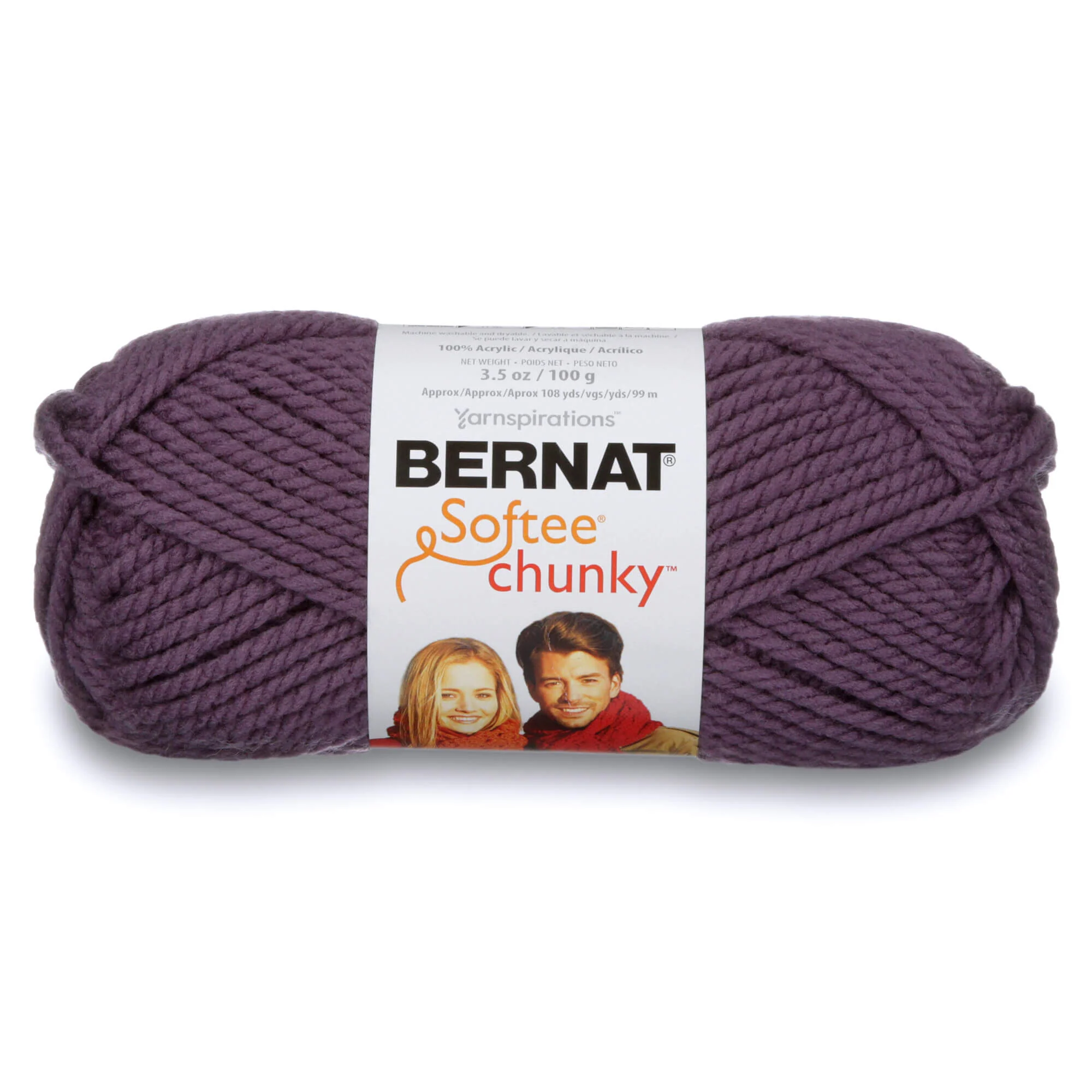 Product image 66