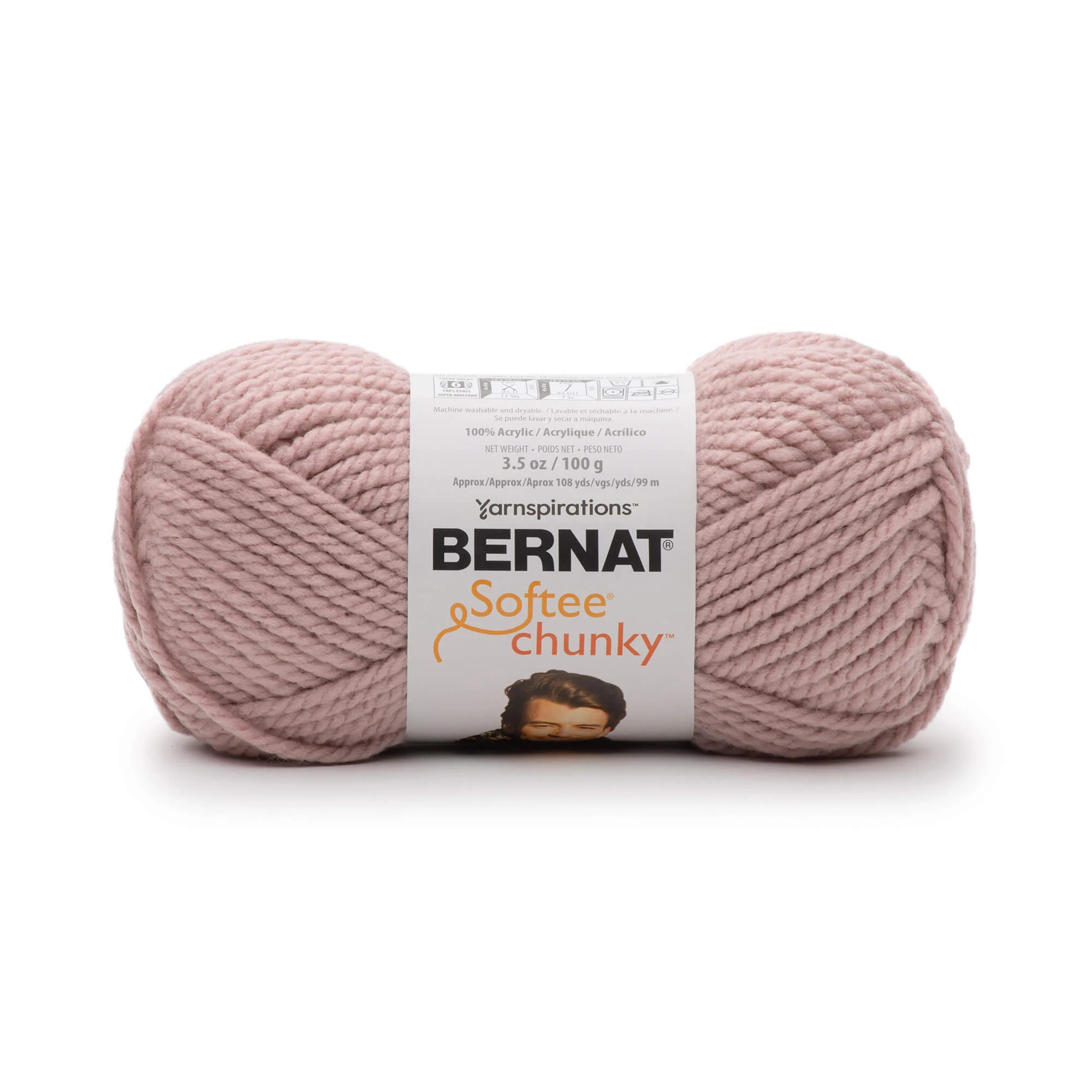 Product image 69
