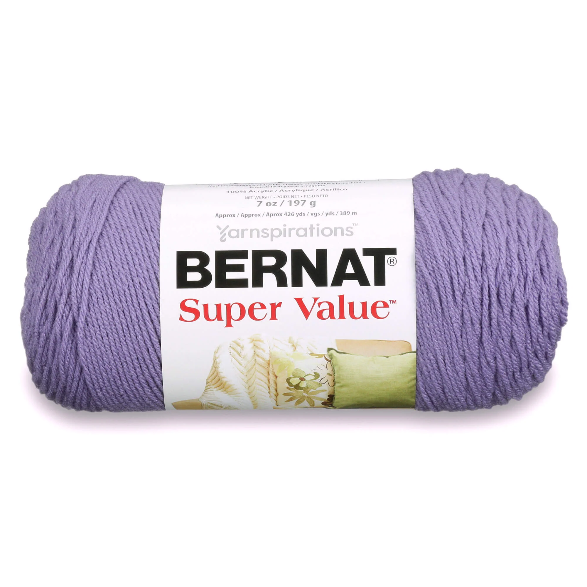 Product image 101
