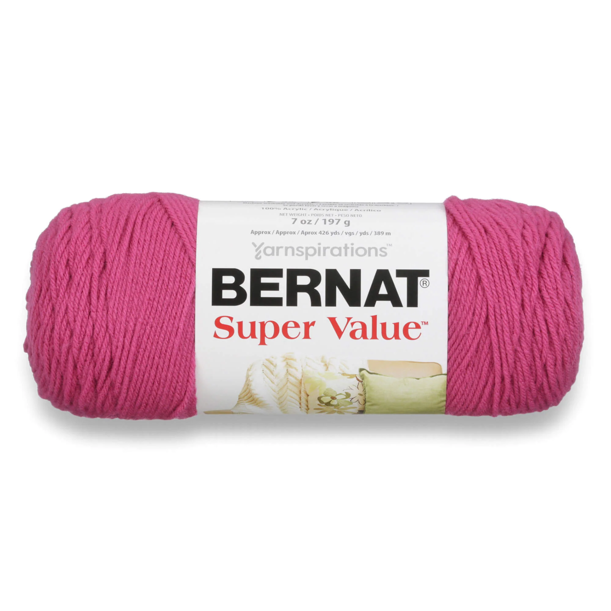 Product image 102