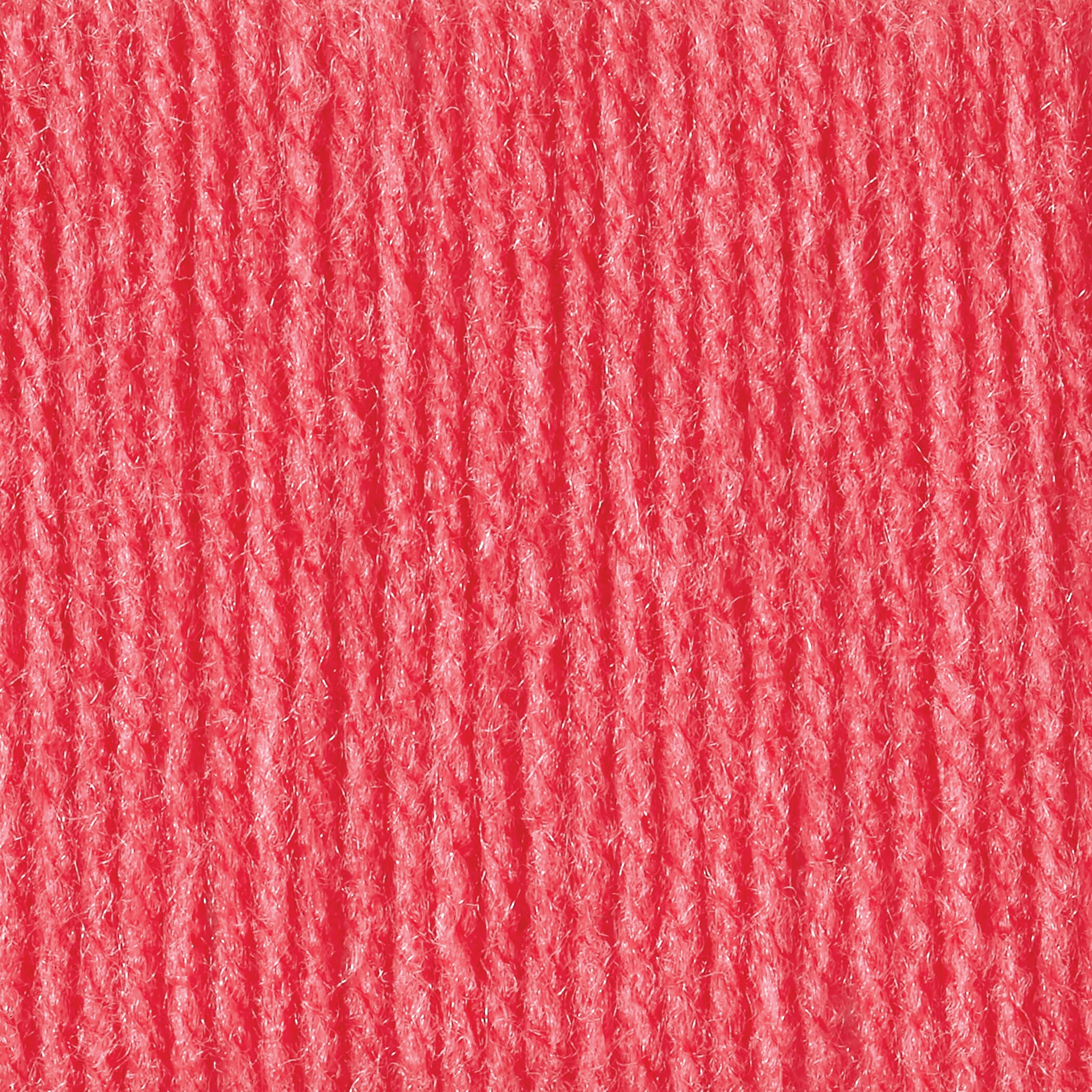 Product image 105