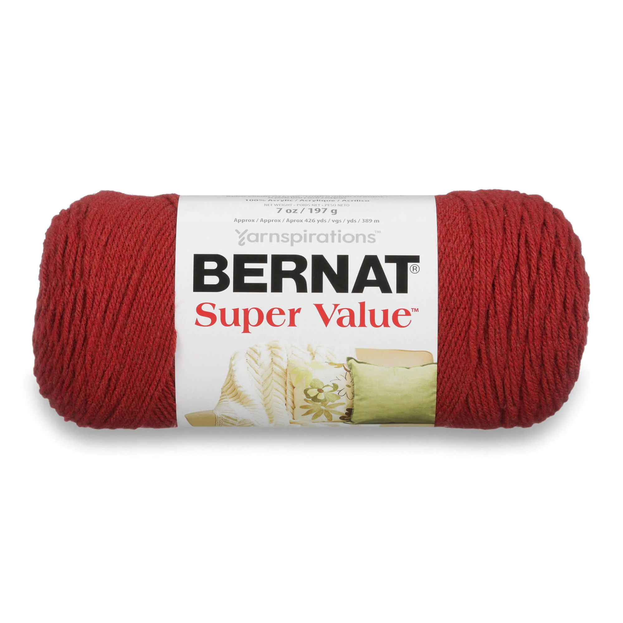 Product image 109