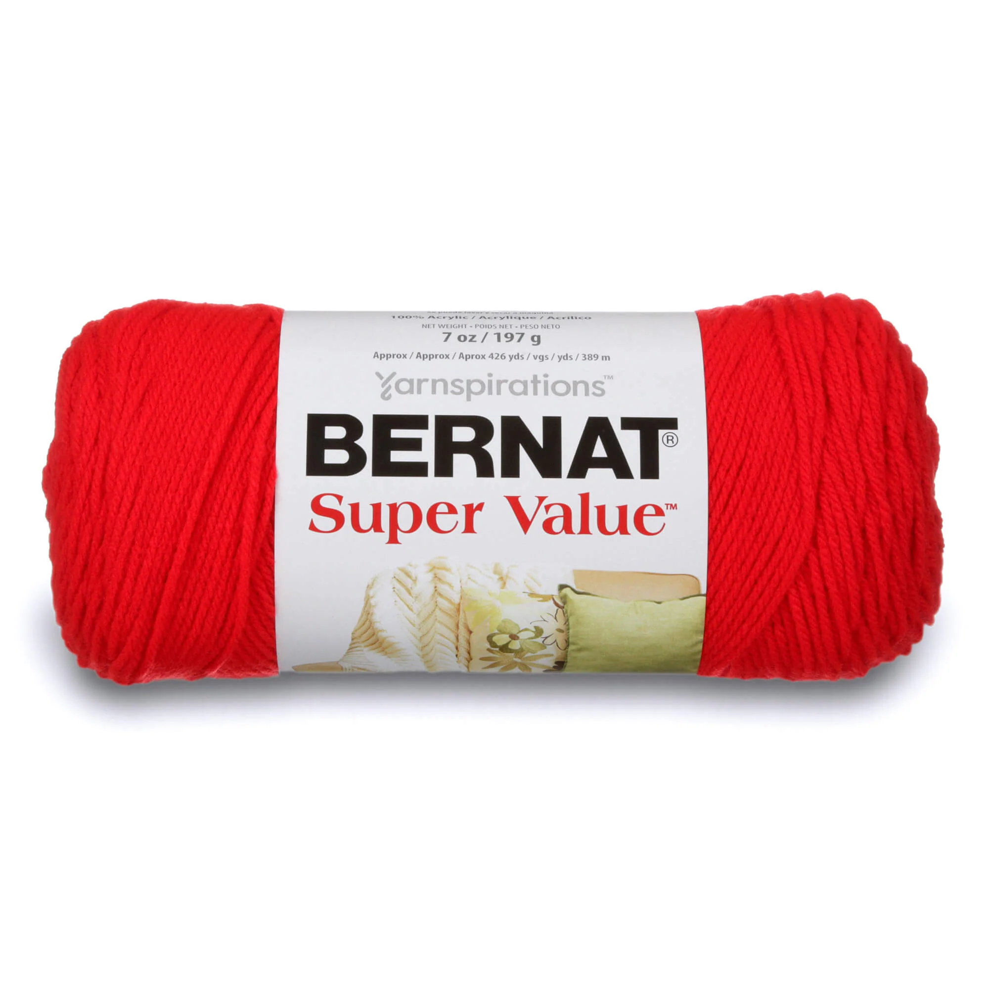 Product image 110