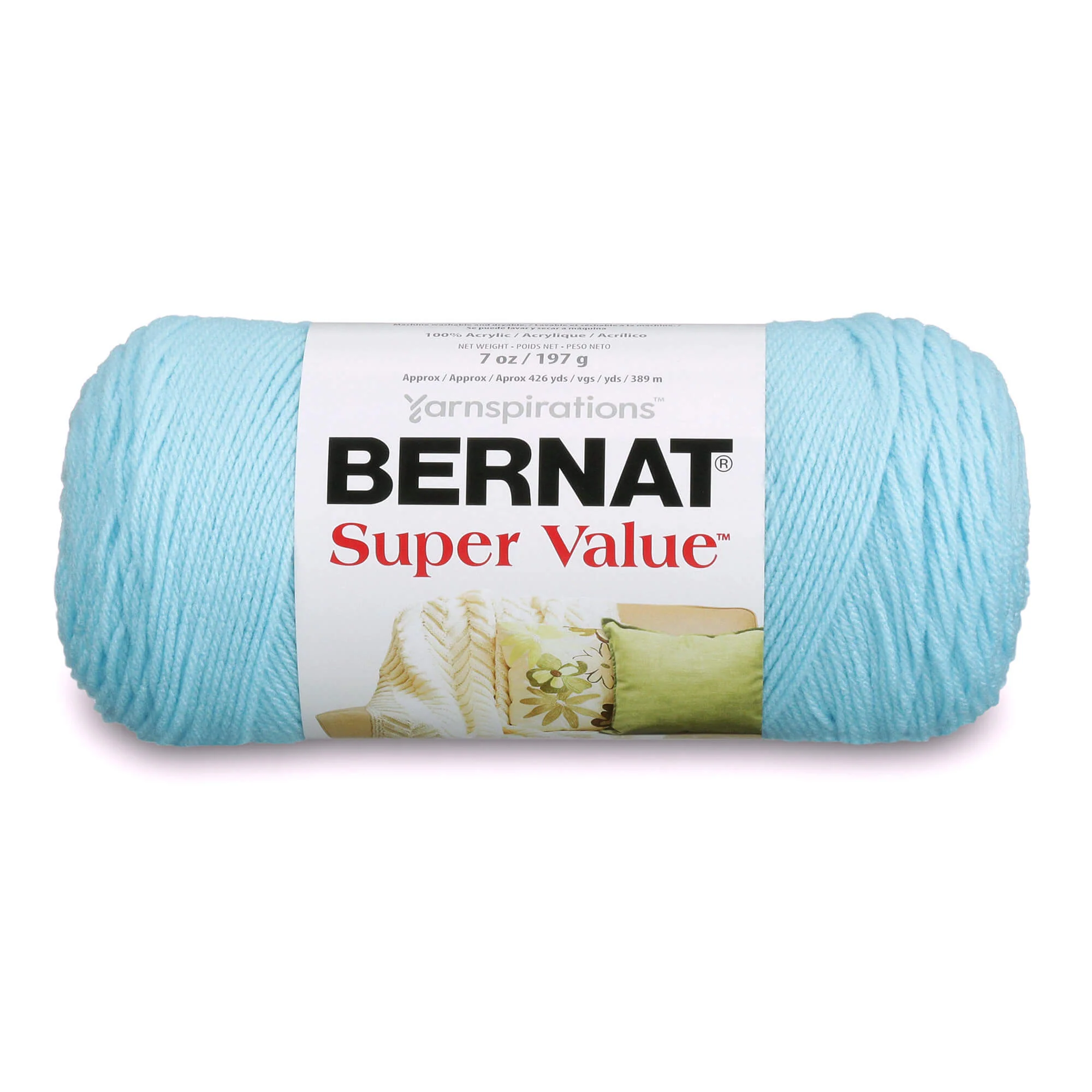 Product image 112