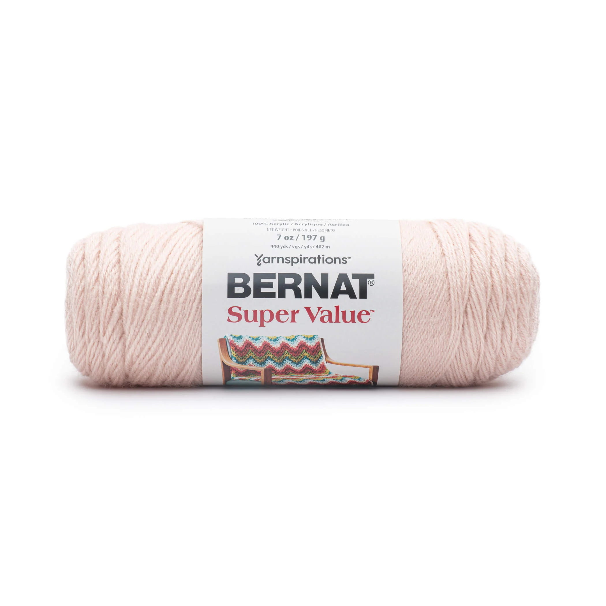 Product image 115