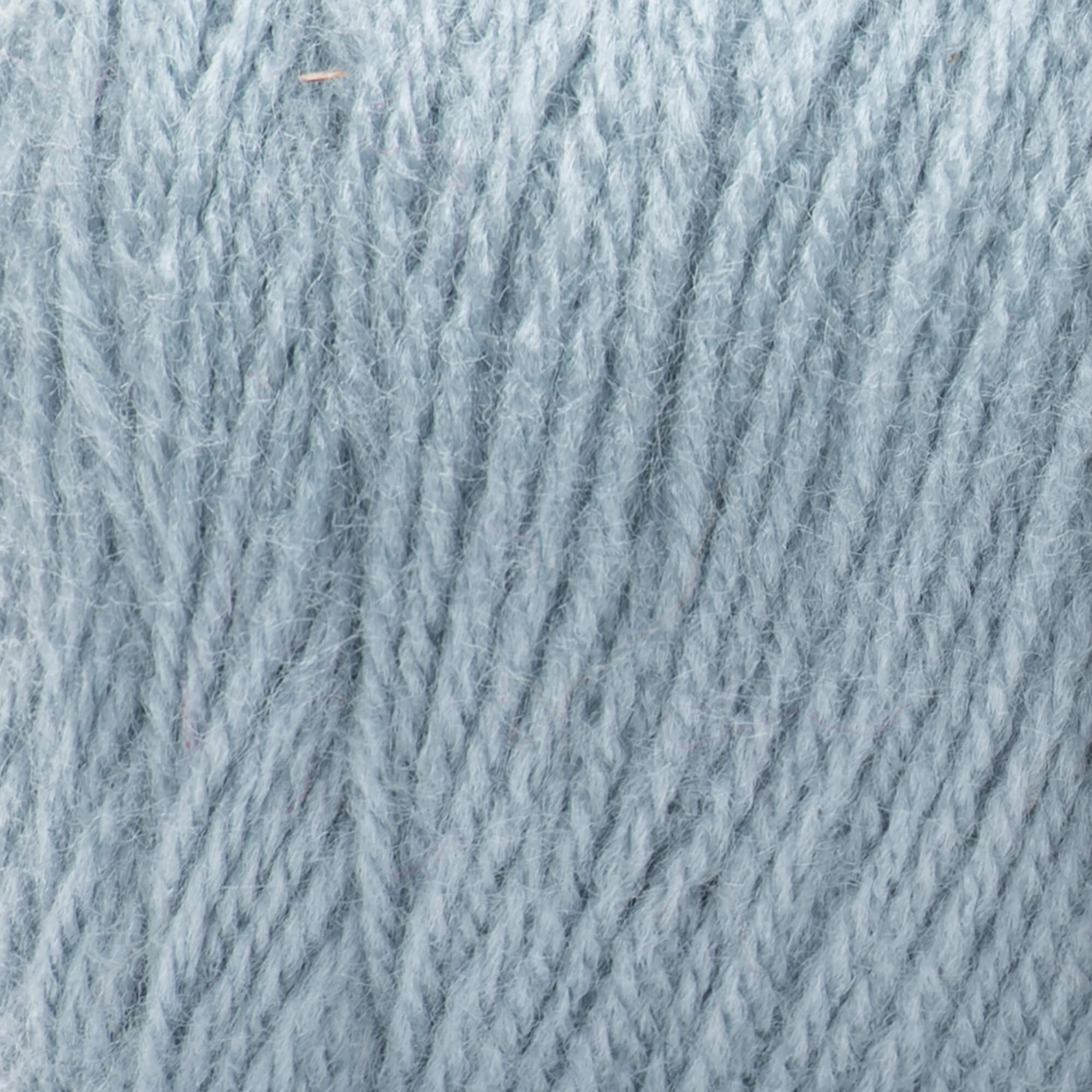 Product image 116