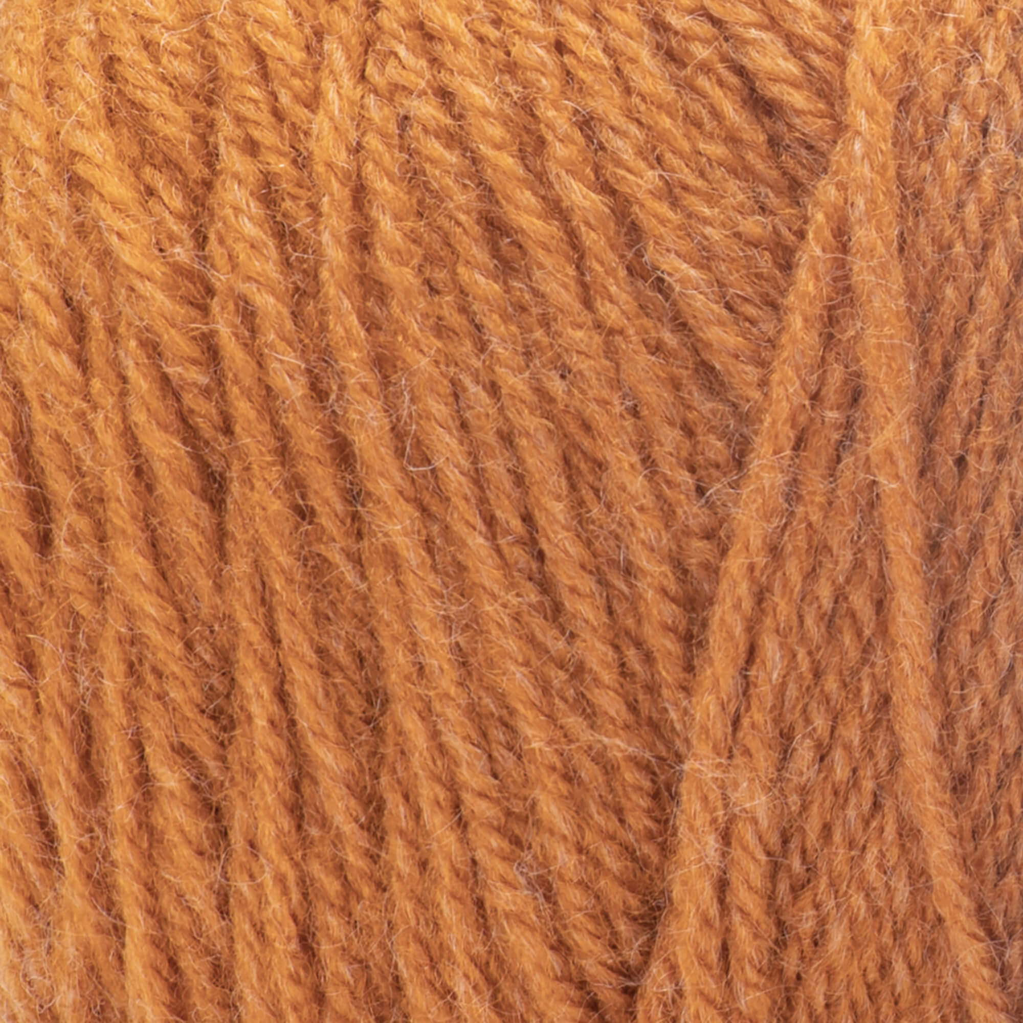 Product image 127