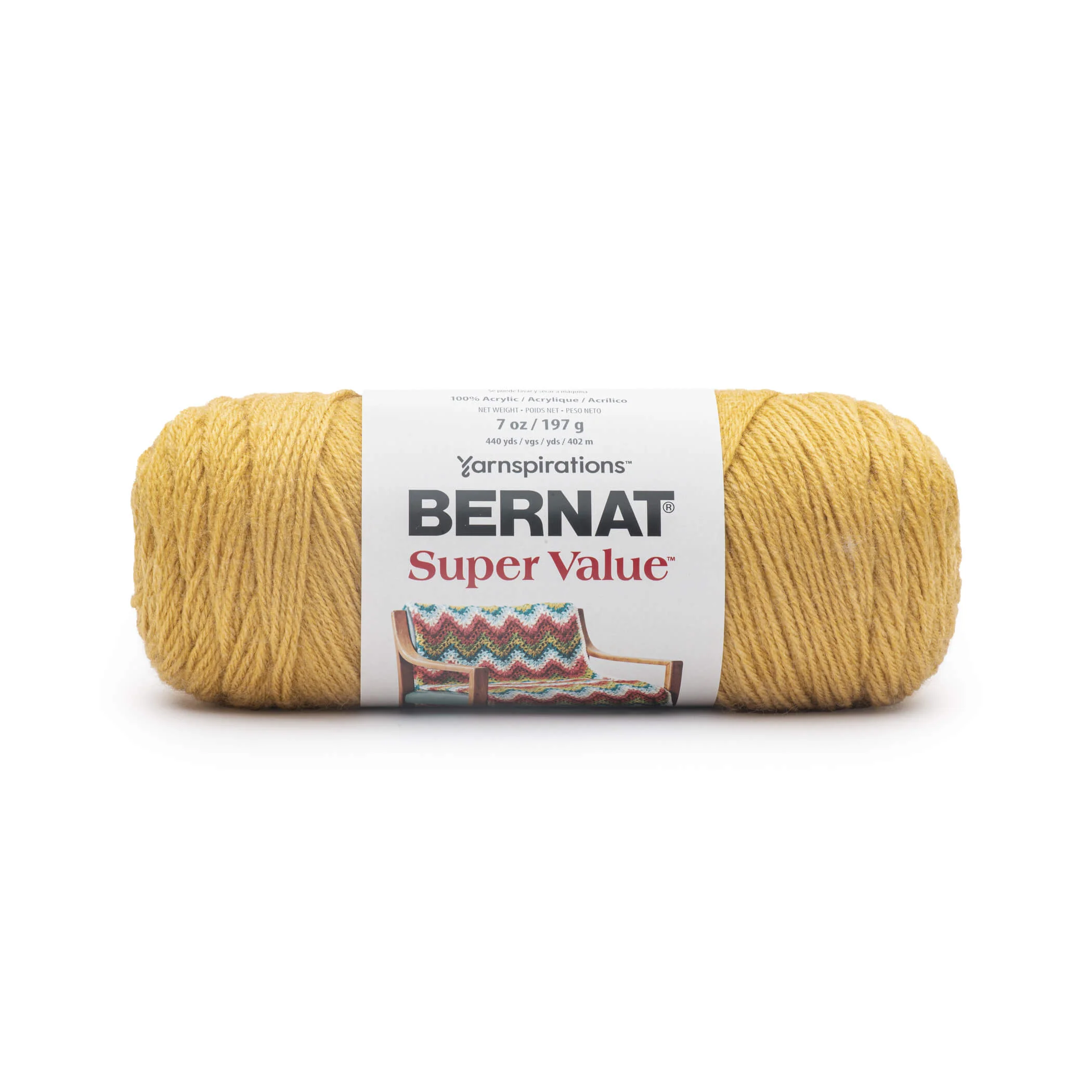 Product image 128