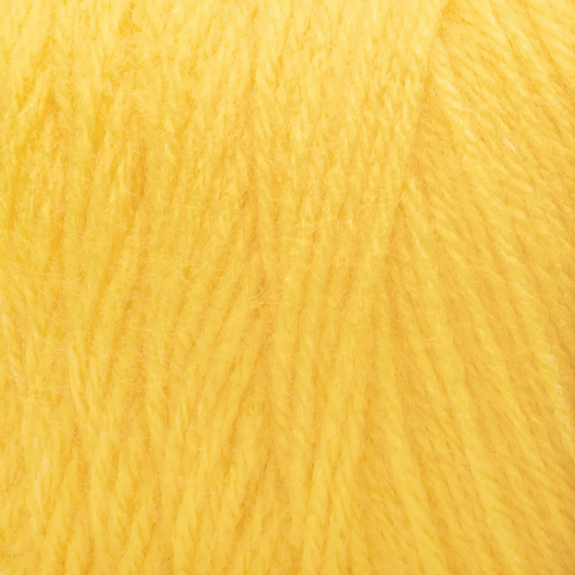 Product image 131