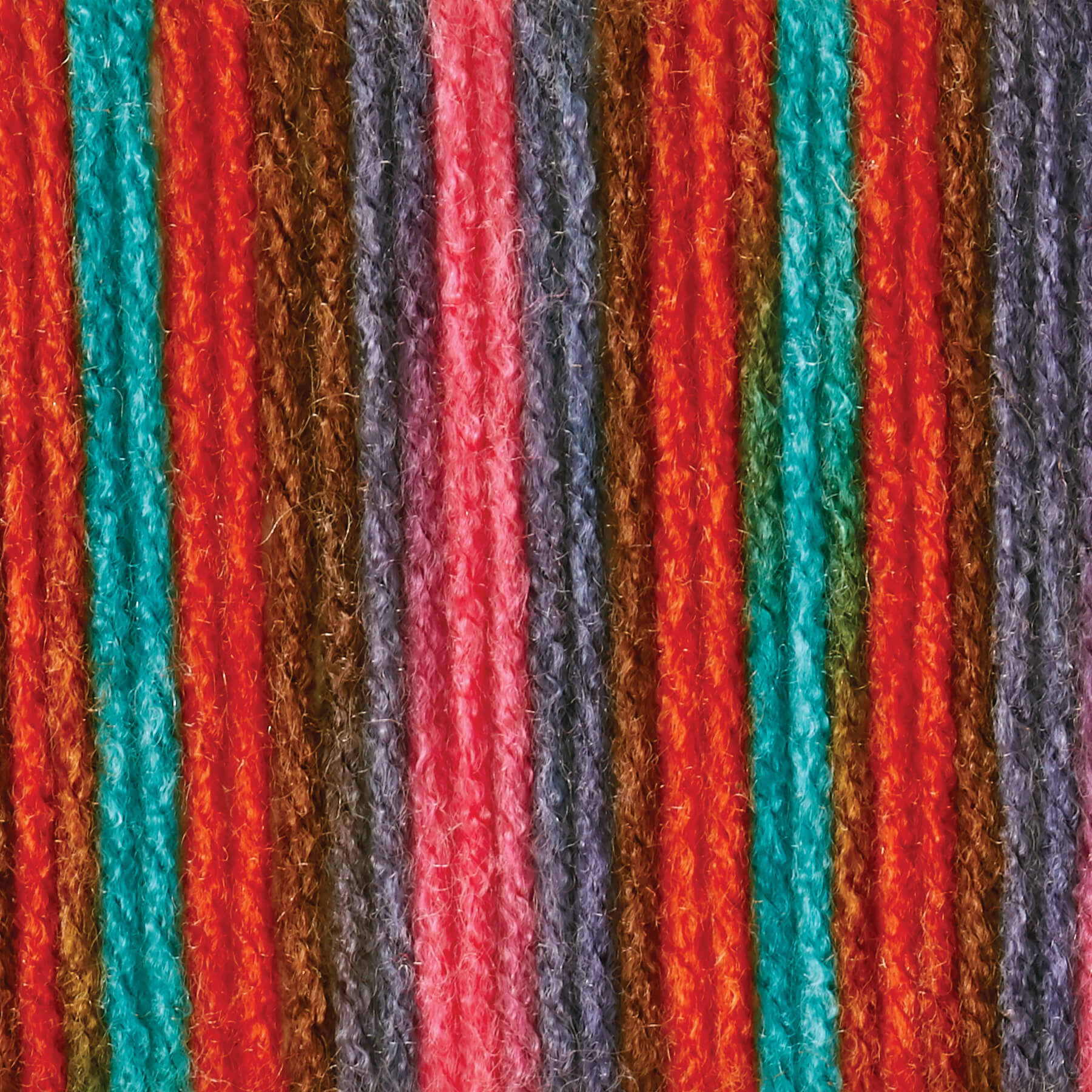 Product image 133