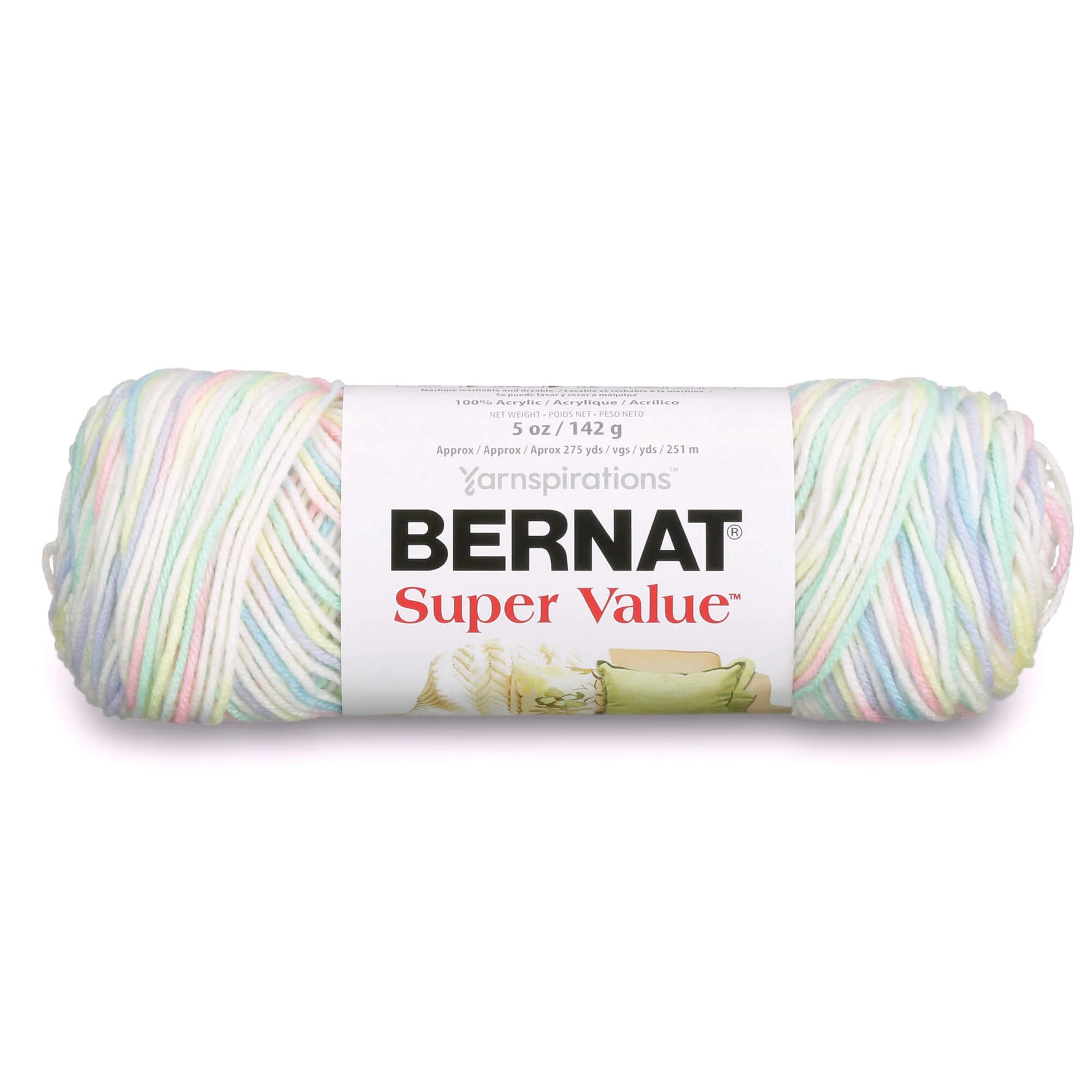 Product image 134