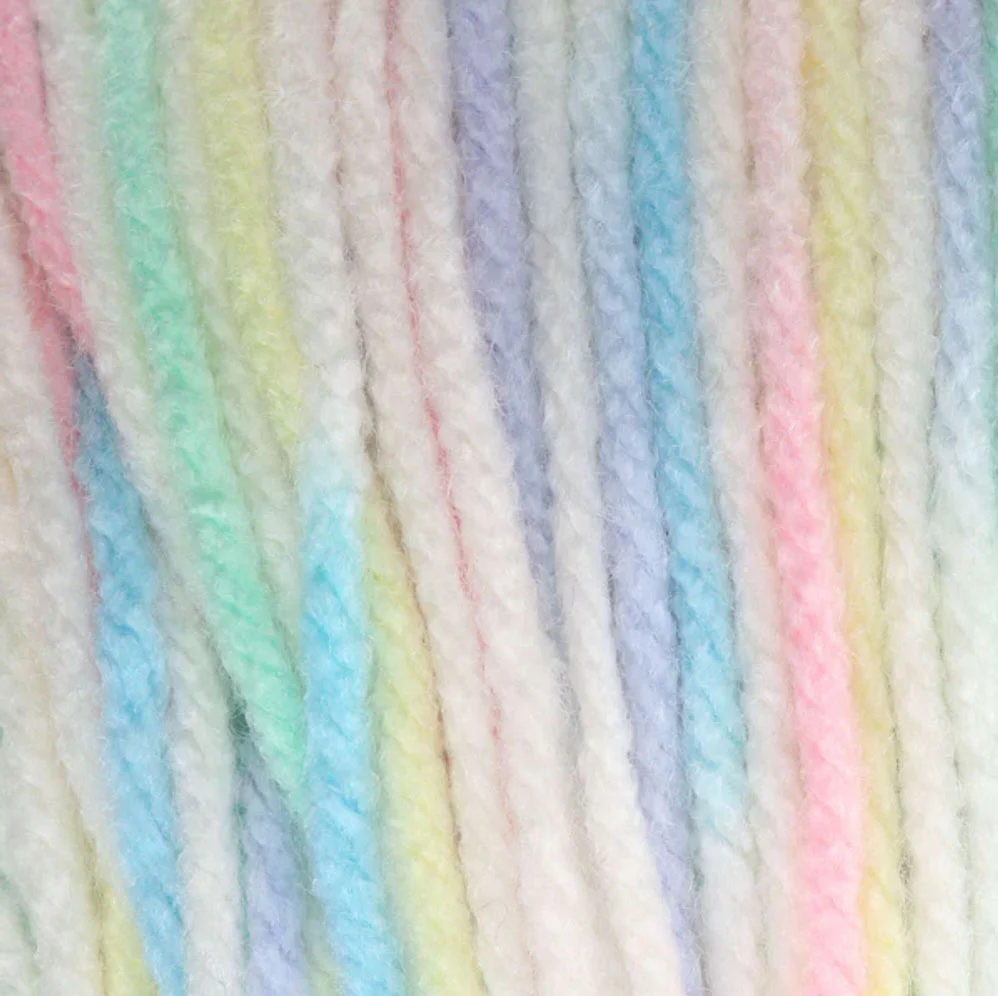 Product image 137