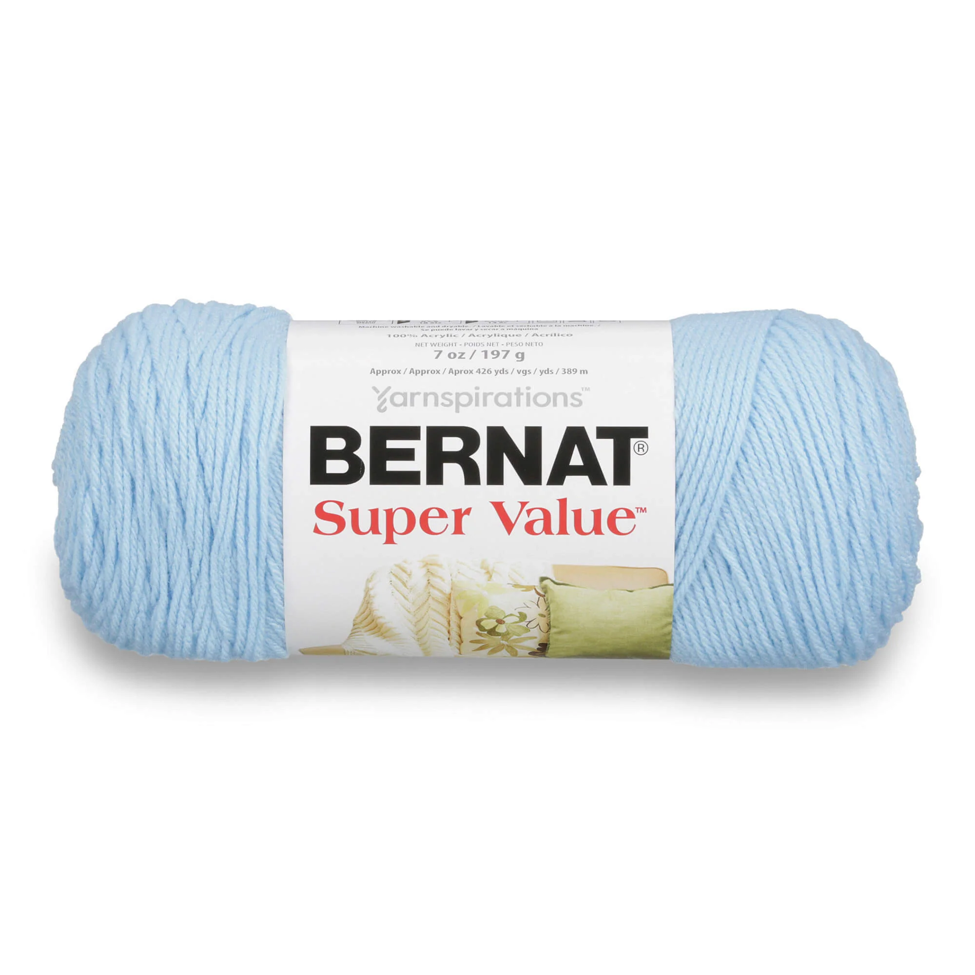 Product image 39