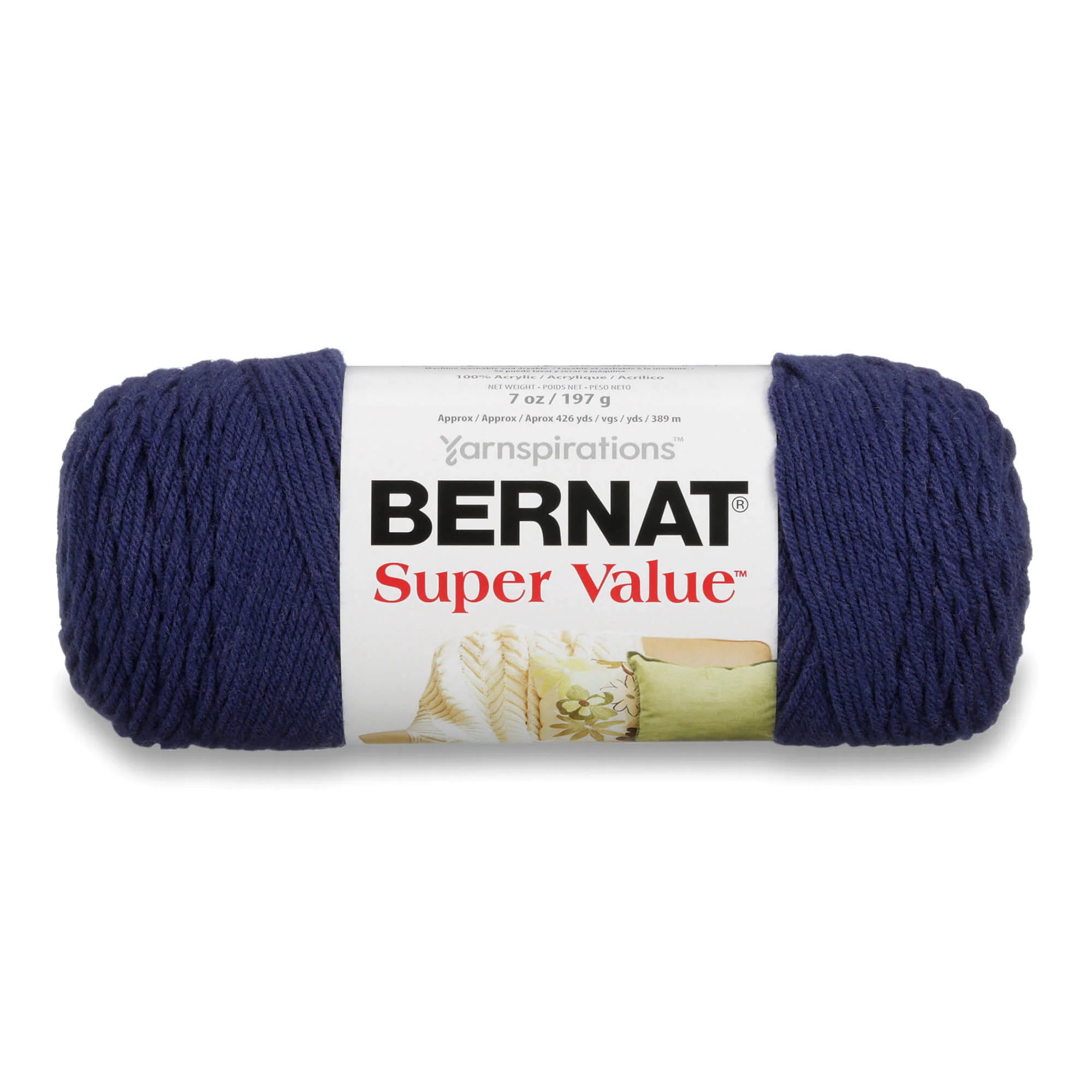 Product image 47