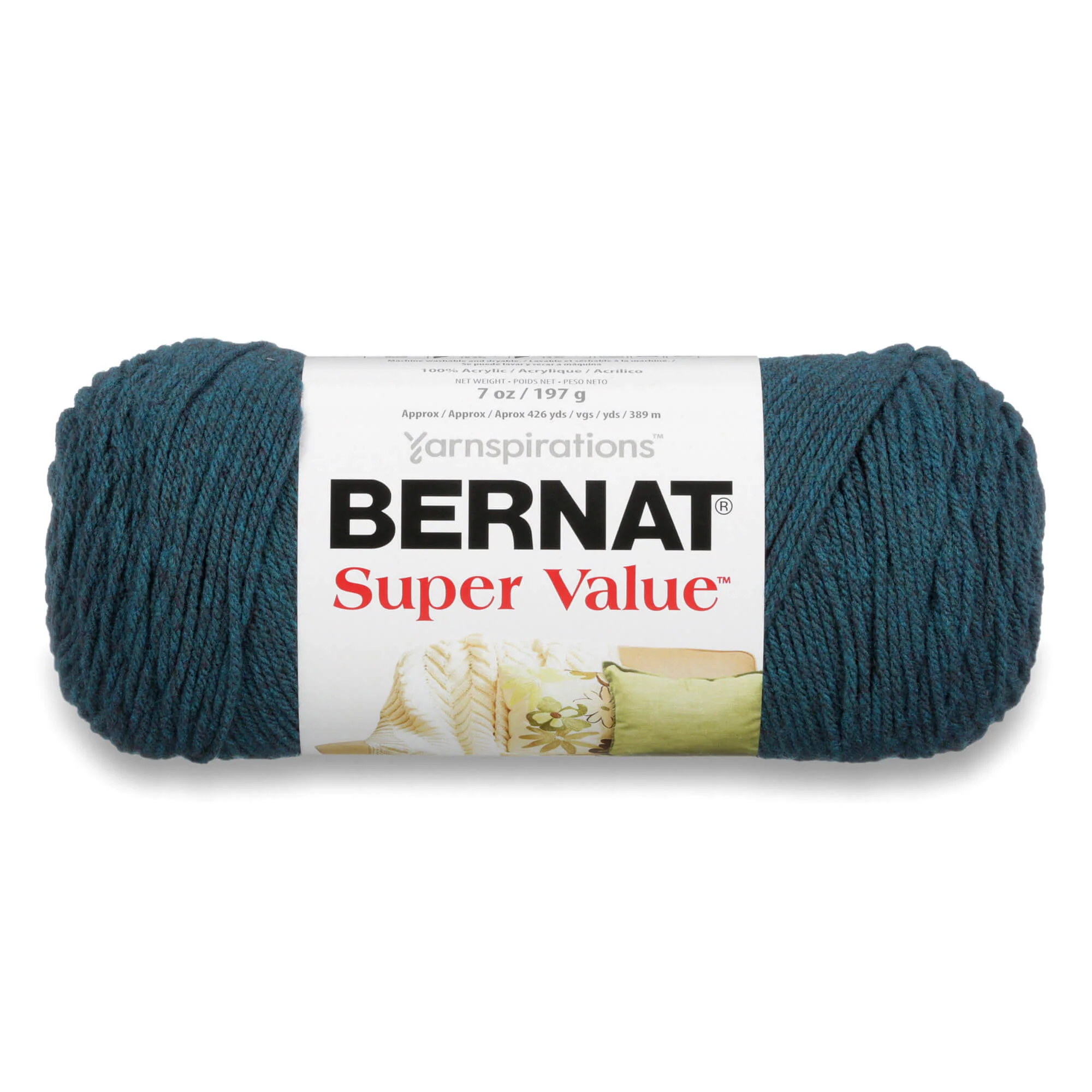 Product image 51