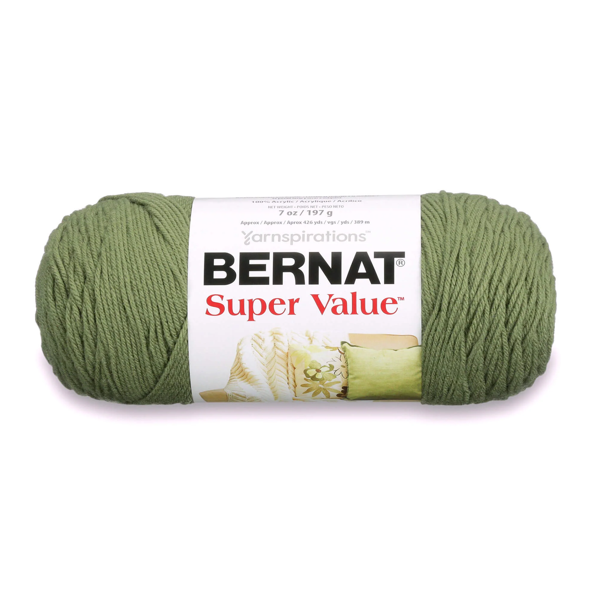 Product image 54
